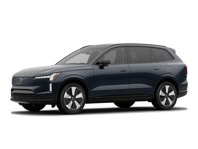 2026 Volvo X 90 Plus, Twin Motor, Fully electric, 7 Seats for sale in Culver City, CA
