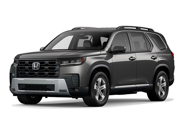 2026 Honda Pilot EX-L for sale in Saint Augustine, FL