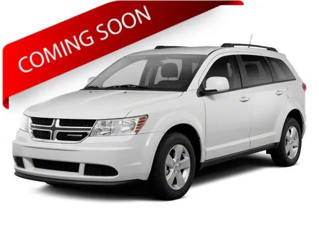 2013 Dodge Journey for sale near Columbus, OH
