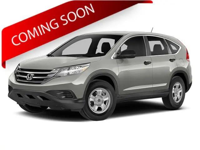 2014 Honda CR-V for sale near Columbus, OH