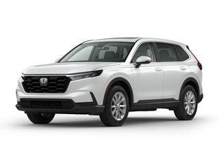 2024 Honda CR-V EX-L 2WD for sale in Orlando, FL