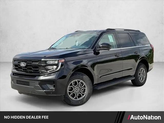 2027 Ford Expedition Active for sale in Margate, FL