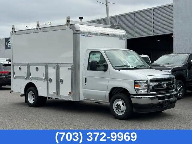 2027 Ford E-450 Recortado E-450 for sale in Springfield, VA