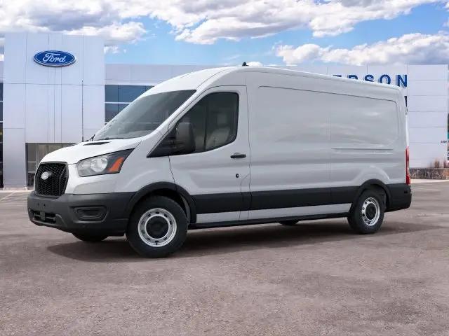 2027 Ford Transit Cargo Van T-250 for sale in Huntsville, AL