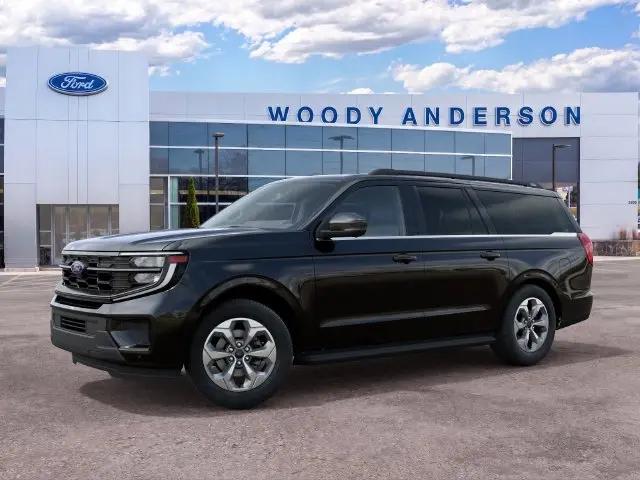 2027 Ford Expedition MAX Active for sale in Huntsville, AL