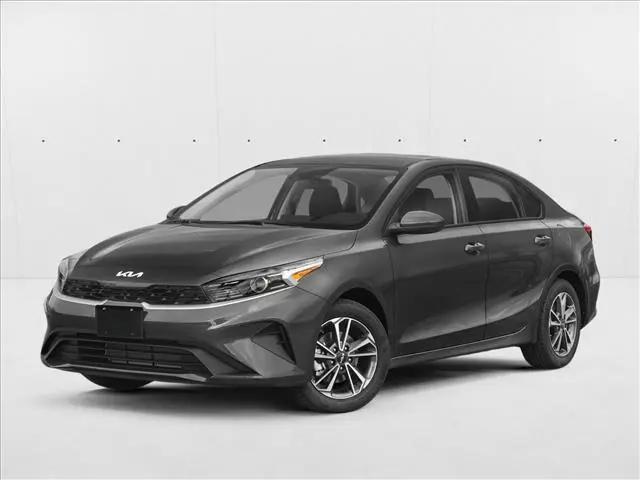 2024 Kia Fuerte LXS for sale in Memphis, TN