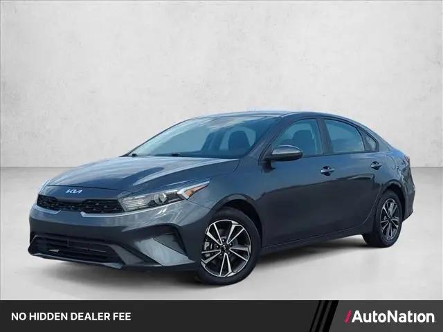 2024 Kia Fuerte LXS for sale in Memphis, TN