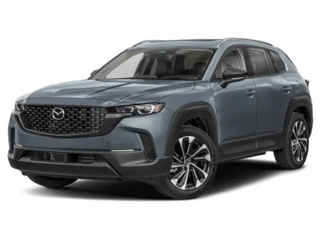 2025 Mazda CX-50 Premium Plus Package for sale in White Bear Lake, MN
