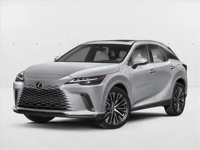 2025 Lexus RX 350 Premium Plus for sale in Plano, TX