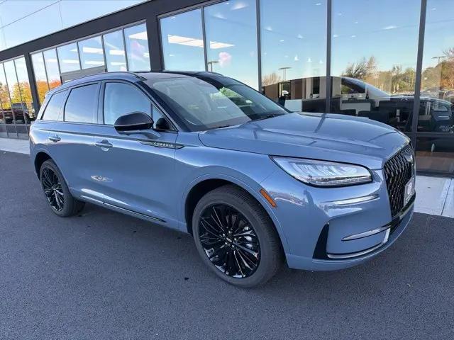 2026 Lincoln Corsair Premiere for sale in Cranston, RI