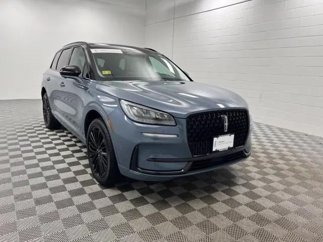 2026 Lincoln Corsair Premiere for sale in Cranston, RI