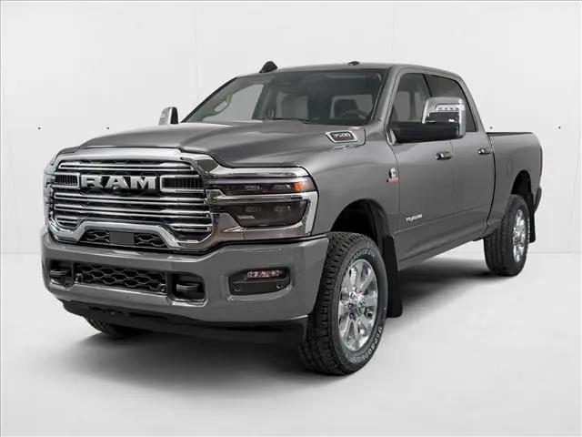 2027 Ram 3500 Laramie for sale in Roseville, CA