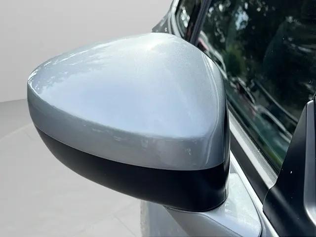 2026 Acura Integra FWD