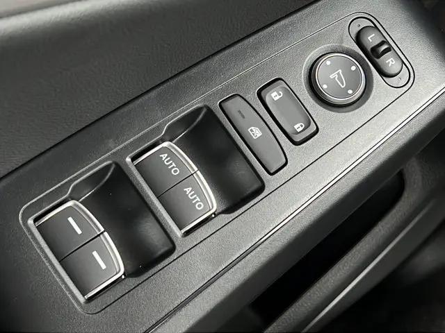 2026 Acura Integra FWD