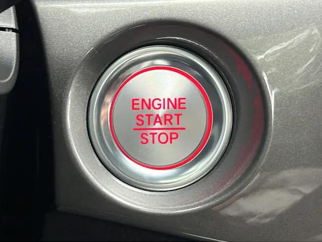 2026 Acura Integra FWD