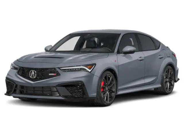 2026 Acura Integra FWD Type S for sale in Ocala, FL
