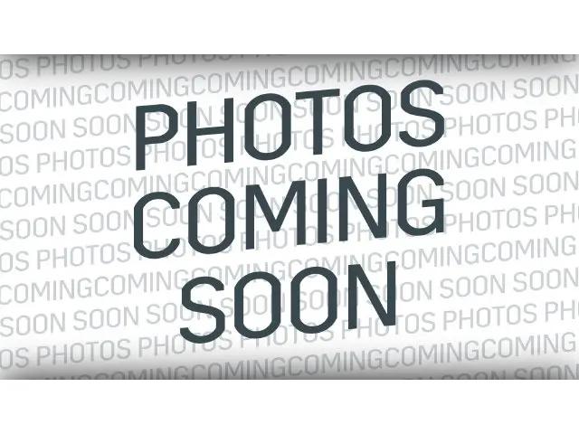 2011 Honda CR-V SE for sale in Avon Park, FL