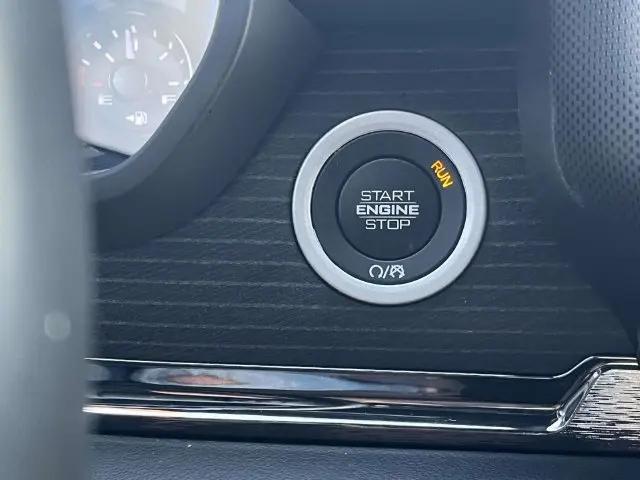 2022 Ram 1500 Limited Crew Cab 4x4 57 Box