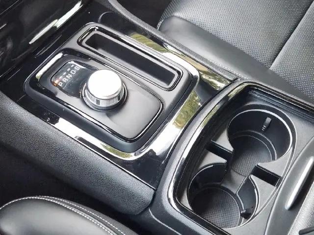 2023 Chrysler 300 300S