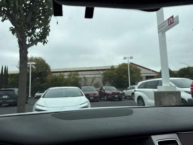 2014 Hyundai Genesis 3.8