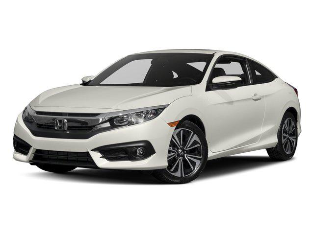 2017 Honda Civic EX-T for sale in Stratham,, NH