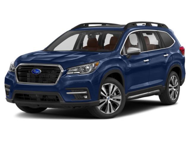 2020 Subaru Ascent Touring for sale in Conshohocken, PA