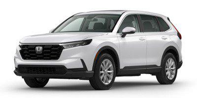 2024 Honda CR-V EX AWD for sale in Limerick, PA