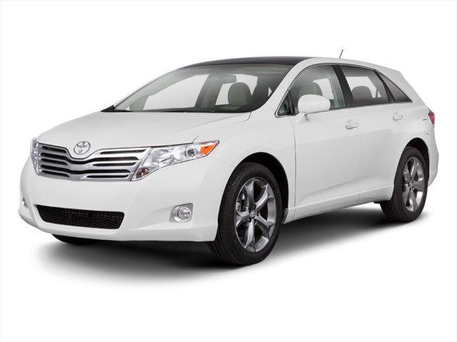 2010 Toyota Venza Base for sale in La Grange, NC