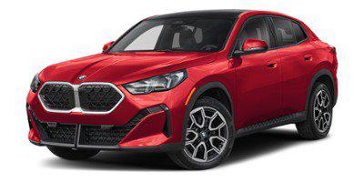 2026 BMW X2 xDrive28i for sale in McAllen, TX