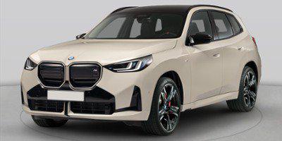 2026 BMW X3 30 xDrive for sale in McAllen, TX