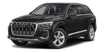 2026 Audi Q7 Premium Plus 45 TFSI quattro tiptronic for sale in Owings Mills, MD