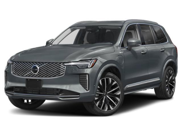 2027 Volvo XC90 Plug-In Hybrid Ultra Dark Theme for sale in Trevose, PA