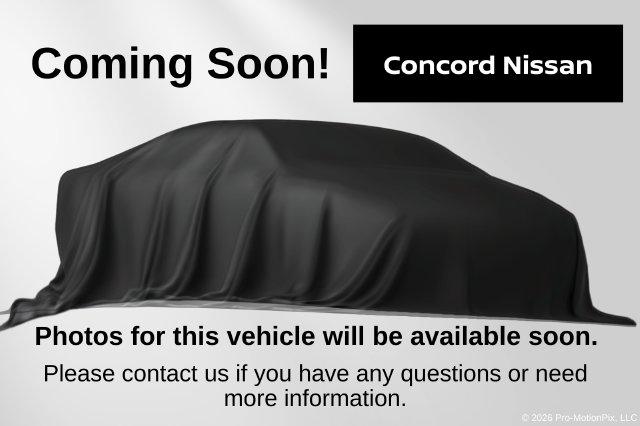 2027 Nissan Rogue Unknown for sale in Concord, CA