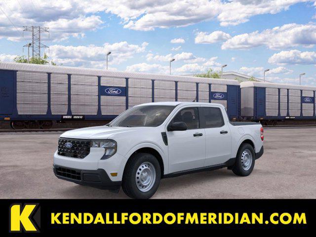 2026 Ford Maverick XL for sale in Meridian, ID