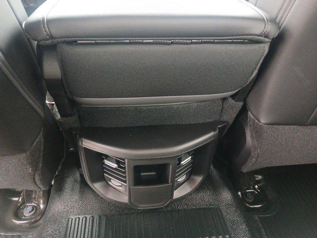 2026 Ram 5500 Tradesman/Big Horn