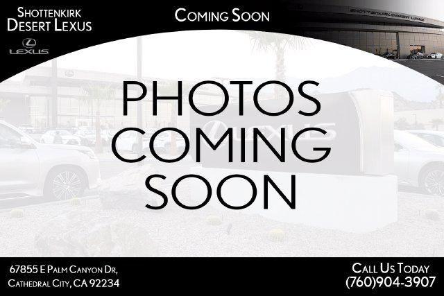 2024 Lexus 300 Luxury for sale in Cathedral City, CA
