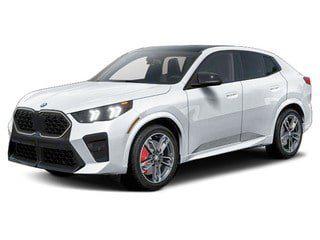 2027 BMW X2 xDrive28i for sale in Fort Washington, PA