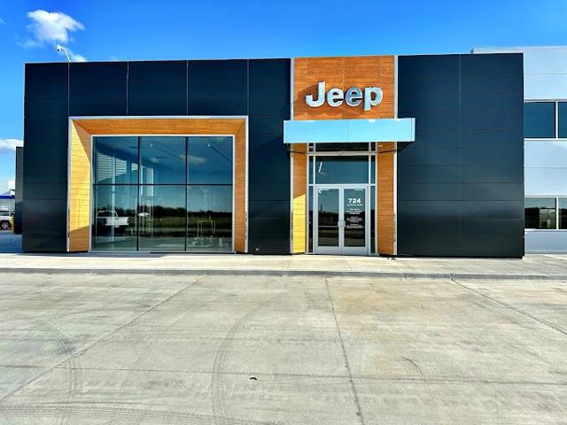 2011 Ram 1500 SLT