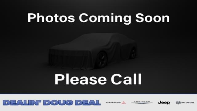 2017 Acura TLX w/Advance Package for sale in Fort Collins, CO