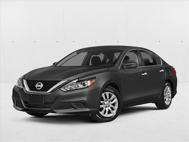 2018 Nissan Altima 2.5 SL for sale in Clearwater, FL
