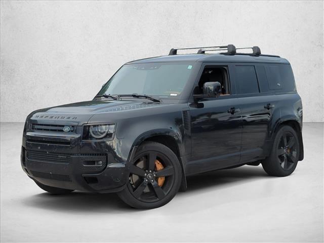2023 Land Rover Defensor 110 X-Dynamic SE for sale in Sanford, FL