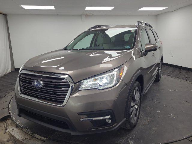 2021 Subaru Ascent Limited for sale in State College, PA