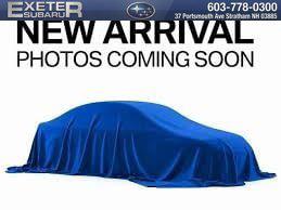 2012 Nissan Altima 2.5 S for sale in Stratham, NH