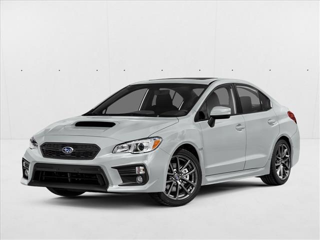 2020 Subaru WRX Premium for sale in Centennial, CO