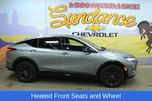 2024 Buick NV Sport Touring for sale in Grand Ledge, MI