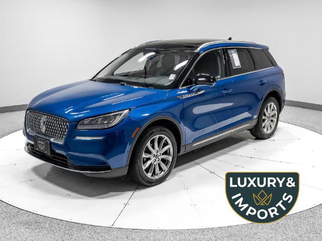 2020 Lincoln Rio Standard for sale in Leavenworth, KS