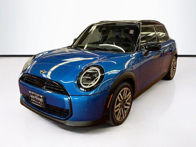 2026 MINI Capota dura Cooper for sale in Peabody, MA