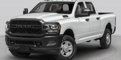 2023 Ram 3500 Limited Crew Cab 4x4 64 Box for sale in Nashua, NH