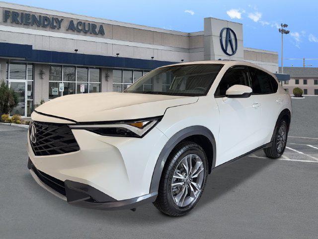 2026 Acura ADX Base for sale in Middletown, NY