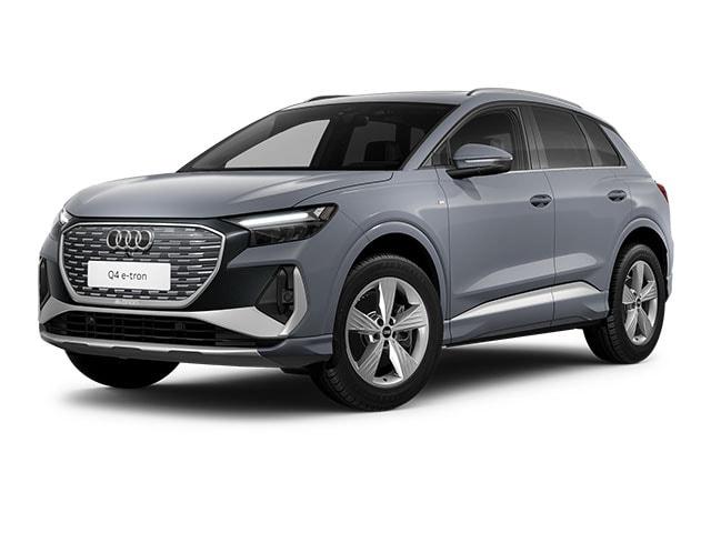 2023 Audi e-tron Premium Plus 50 quattro for sale in Fort Collins, CO
